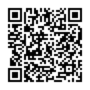 군정소식 페이지 바로가기 주소(https://business.jangseong.go.kr/q/ezMxMDR8MTI4MzR8c2hvd3xwYWdlPTM4N30=&e=M&s=3), QRCODE