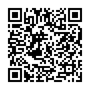 군정소식 페이지 바로가기 주소(https://business.jangseong.go.kr/q/ezMxMDR8MTI4MzR8c2hvd3xwYWdlPTM4NH0=&e=M&s=3), QRCODE