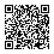 군정소식 페이지 바로가기 주소(https://business.jangseong.go.kr/q/ezMxMDR8MTI4MzR8c2hvd3xwYWdlPTM4Nn0=&e=M&s=3), QRCODE