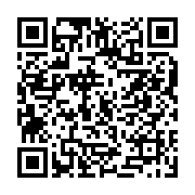 군정소식 페이지 바로가기 주소(https://business.jangseong.go.kr/q/ezMxMDR8MTI4MzR8c2hvd3xwYWdlPTM4OH0=&e=M&s=3), QRCODE