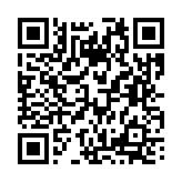군정소식 페이지 바로가기 주소(https://business.jangseong.go.kr/q/ezMxMDR8MTI4MzV8c2hvd3x9&e=M&s=3), QRCODE