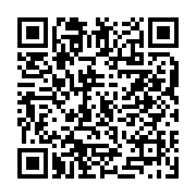 군정소식 페이지 바로가기 주소(https://business.jangseong.go.kr/q/ezMxMDR8MTI4MzV8c2hvd3xwYWdlPTM4N30=&e=M&s=3), QRCODE