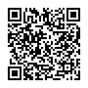 군정소식 페이지 바로가기 주소(https://business.jangseong.go.kr/q/ezMxMDR8MTI4MzV8c2hvd3xwYWdlPTM4NH0=&e=M&s=3), QRCODE