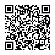 군정소식 페이지 바로가기 주소(https://business.jangseong.go.kr/q/ezMxMDR8MTI4MzV8c2hvd3xwYWdlPTM4Nn0=&e=M&s=3), QRCODE