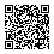 군정소식 페이지 바로가기 주소(https://business.jangseong.go.kr/q/ezMxMDR8MTI4MzV8c2hvd3xwYWdlPTM4OH0=&e=M&s=3), QRCODE