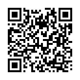 군정소식 페이지 바로가기 주소(https://business.jangseong.go.kr/q/ezMxMDR8MTI4Mzd8c2hvd3x9&e=M&s=3), QRCODE