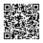 군정소식 페이지 바로가기 주소(https://business.jangseong.go.kr/q/ezMxMDR8MTI4Mzd8c2hvd3xwYWdlPTM3NH0=&e=M&s=3), QRCODE
