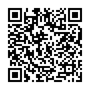 군정소식 페이지 바로가기 주소(https://business.jangseong.go.kr/q/ezMxMDR8MTI4Mzd8c2hvd3xwYWdlPTM4NX0=&e=M&s=3), QRCODE