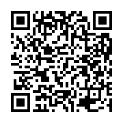 군정소식 페이지 바로가기 주소(https://business.jangseong.go.kr/q/ezMxMDR8MTI4Mzd8c2hvd3xwYWdlPTM4Nn0=&e=M&s=3), QRCODE