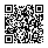 군정소식 페이지 바로가기 주소(https://business.jangseong.go.kr/q/ezMxMDR8MTI4N3xzaG93fH0=&e=M&s=3), QRCODE
