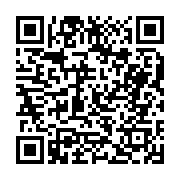 군정소식 페이지 바로가기 주소(https://business.jangseong.go.kr/q/ezMxMDR8MTI4N3xzaG93fHBhZ2U9NzA3fQ==&e=M&s=3), QRCODE