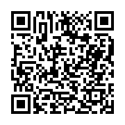 군정소식 페이지 바로가기 주소(https://business.jangseong.go.kr/q/ezMxMDR8MTI4N3xzaG93fHBhZ2U9NzE3fQ==&e=M&s=3), QRCODE