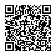 군정소식 페이지 바로가기 주소(https://business.jangseong.go.kr/q/ezMxMDR8MTI4N3xzaG93fHBhZ2U9NzE4fQ==&e=M&s=3), QRCODE