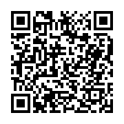 군정소식 페이지 바로가기 주소(https://business.jangseong.go.kr/q/ezMxMDR8MTI4N3xzaG93fHBhZ2U9NzE5fQ==&e=M&s=3), QRCODE