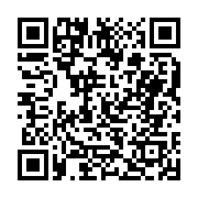 군정소식 페이지 바로가기 주소(https://business.jangseong.go.kr/q/ezMxMDR8MTI4N3xzaG93fHBhZ2U9NzEwfQ==&e=M&s=3), QRCODE