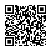 군정소식 페이지 바로가기 주소(https://business.jangseong.go.kr/q/ezMxMDR8MTI4NHxzaG93fH0=&e=M&s=3), QRCODE