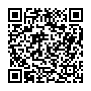 군정소식 페이지 바로가기 주소(https://business.jangseong.go.kr/q/ezMxMDR8MTI4NHxzaG93fHBhZ2U9Njg2fQ==&e=M&s=3), QRCODE