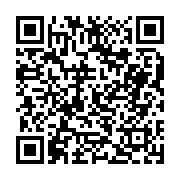 군정소식 페이지 바로가기 주소(https://business.jangseong.go.kr/q/ezMxMDR8MTI4NHxzaG93fHBhZ2U9Njk3fQ==&e=M&s=3), QRCODE