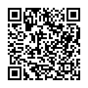 군정소식 페이지 바로가기 주소(https://business.jangseong.go.kr/q/ezMxMDR8MTI4NHxzaG93fHBhZ2U9Njk4fQ==&e=M&s=3), QRCODE