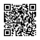 군정소식 페이지 바로가기 주소(https://business.jangseong.go.kr/q/ezMxMDR8MTI4NXxzaG93fH0=&e=M&s=3), QRCODE