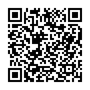 군정소식 페이지 바로가기 주소(https://business.jangseong.go.kr/q/ezMxMDR8MTI4NXxzaG93fHBhZ2U9Njg2fQ==&e=M&s=3), QRCODE