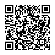 군정소식 페이지 바로가기 주소(https://business.jangseong.go.kr/q/ezMxMDR8MTI4NXxzaG93fHBhZ2U9Njk2fQ==&e=M&s=3), QRCODE
