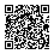 군정소식 페이지 바로가기 주소(https://business.jangseong.go.kr/q/ezMxMDR8MTI4NXxzaG93fHBhZ2U9Njk3fQ==&e=M&s=3), QRCODE