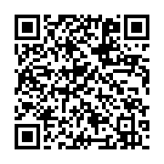 군정소식 페이지 바로가기 주소(https://business.jangseong.go.kr/q/ezMxMDR8MTI4NXxzaG93fHBhZ2U9Njk4fQ==&e=M&s=3), QRCODE