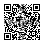 군정소식 페이지 바로가기 주소(https://business.jangseong.go.kr/q/ezMxMDR8MTI4NXxzaG93fHBhZ2U9Njk5fQ==&e=M&s=3), QRCODE