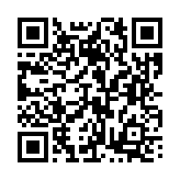 군정소식 페이지 바로가기 주소(https://business.jangseong.go.kr/q/ezMxMDR8MTI4NnxzaG93fH0=&e=M&s=3), QRCODE