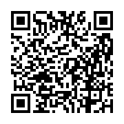군정소식 페이지 바로가기 주소(https://business.jangseong.go.kr/q/ezMxMDR8MTI4NnxzaG93fHBhZ2U9Njg0fQ==&e=M&s=3), QRCODE