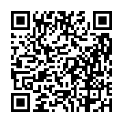 군정소식 페이지 바로가기 주소(https://business.jangseong.go.kr/q/ezMxMDR8MTI4NnxzaG93fHBhZ2U9Njg4fQ==&e=M&s=3), QRCODE