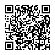 군정소식 페이지 바로가기 주소(https://business.jangseong.go.kr/q/ezMxMDR8MTI4NnxzaG93fHBhZ2U9Njk0fQ==&e=M&s=3), QRCODE