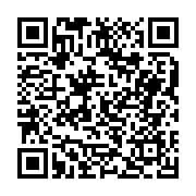 군정소식 페이지 바로가기 주소(https://business.jangseong.go.kr/q/ezMxMDR8MTI4NnxzaG93fHBhZ2U9Njk2fQ==&e=M&s=3), QRCODE