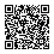 군정소식 페이지 바로가기 주소(https://business.jangseong.go.kr/q/ezMxMDR8MTI4NnxzaG93fHBhZ2U9Njk3fQ==&e=M&s=3), QRCODE