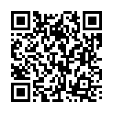 군정소식 페이지 바로가기 주소(https://business.jangseong.go.kr/q/ezMxMDR8MTI4OHxzaG93fH0=&e=M&s=3), QRCODE