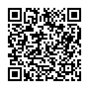 군정소식 페이지 바로가기 주소(https://business.jangseong.go.kr/q/ezMxMDR8MTI4OHxzaG93fHBhZ2U9NzA3fQ==&e=M&s=3), QRCODE