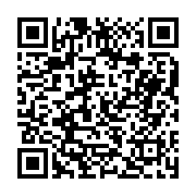 군정소식 페이지 바로가기 주소(https://business.jangseong.go.kr/q/ezMxMDR8MTI4OHxzaG93fHBhZ2U9NzE3fQ==&e=M&s=3), QRCODE