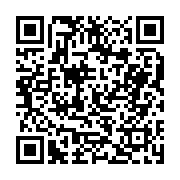 군정소식 페이지 바로가기 주소(https://business.jangseong.go.kr/q/ezMxMDR8MTI4OHxzaG93fHBhZ2U9NzE4fQ==&e=M&s=3), QRCODE