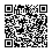 군정소식 페이지 바로가기 주소(https://business.jangseong.go.kr/q/ezMxMDR8MTI4OHxzaG93fHBhZ2U9NzE5fQ==&e=M&s=3), QRCODE