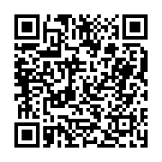 군정소식 페이지 바로가기 주소(https://business.jangseong.go.kr/q/ezMxMDR8MTI4OHxzaG93fHBhZ2U9NzEwfQ==&e=M&s=3), QRCODE