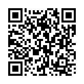 군정소식 페이지 바로가기 주소(https://business.jangseong.go.kr/q/ezMxMDR8MTI4OXxzaG93fH0=&e=M&s=3), QRCODE