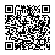 군정소식 페이지 바로가기 주소(https://business.jangseong.go.kr/q/ezMxMDR8MTI4OXxzaG93fHBhZ2U9NzI0fQ==&e=M&s=3), QRCODE