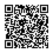 군정소식 페이지 바로가기 주소(https://business.jangseong.go.kr/q/ezMxMDR8MTI4OXxzaG93fHBhZ2U9NzIxfQ==&e=M&s=3), QRCODE