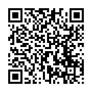 군정소식 페이지 바로가기 주소(https://business.jangseong.go.kr/q/ezMxMDR8MTI4OXxzaG93fHBhZ2U9NzM0fQ==&e=M&s=3), QRCODE