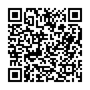 군정소식 페이지 바로가기 주소(https://business.jangseong.go.kr/q/ezMxMDR8MTI4OXxzaG93fHBhZ2U9NzMyfQ==&e=M&s=3), QRCODE
