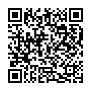 군정소식 페이지 바로가기 주소(https://business.jangseong.go.kr/q/ezMxMDR8MTI4fHNob3d8cGFnZT03Njh9&e=M&s=3), QRCODE