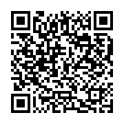 군정소식 페이지 바로가기 주소(https://business.jangseong.go.kr/q/ezMxMDR8MTI4fHNob3d8cGFnZT03NzJ9&e=M&s=3), QRCODE