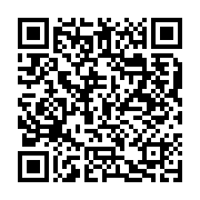 군정소식 페이지 바로가기 주소(https://business.jangseong.go.kr/q/ezMxMDR8MTI4fHNob3d8cGFnZT03NzN9&e=M&s=3), QRCODE