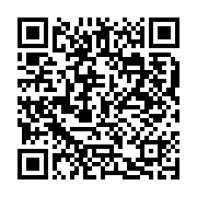 군정소식 페이지 바로가기 주소(https://business.jangseong.go.kr/q/ezMxMDR8MTI4fHNob3d8cGFnZT03Nzh9&e=M&s=3), QRCODE